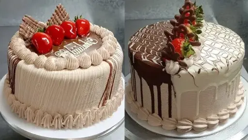 PASTELES